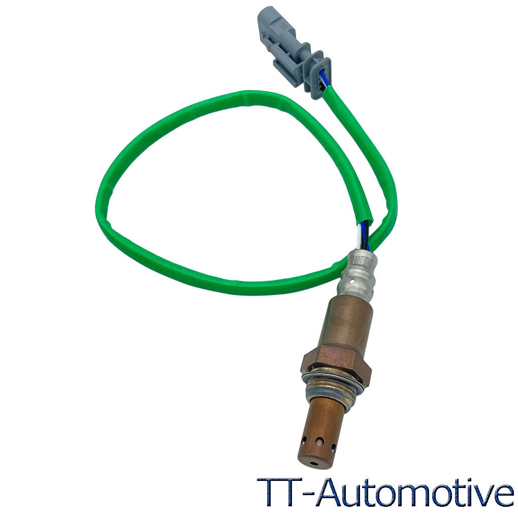 Nox Sensor for Mercedes-Benz E350 E400 GLK250 R350 Sprinter 2500 A0009055006