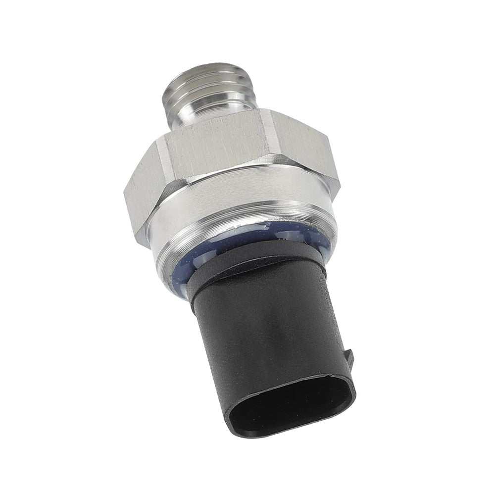0009052706 Manifold Pressure (MAP) Sensor Fit for W212 W166 X166 C216 NCV3
