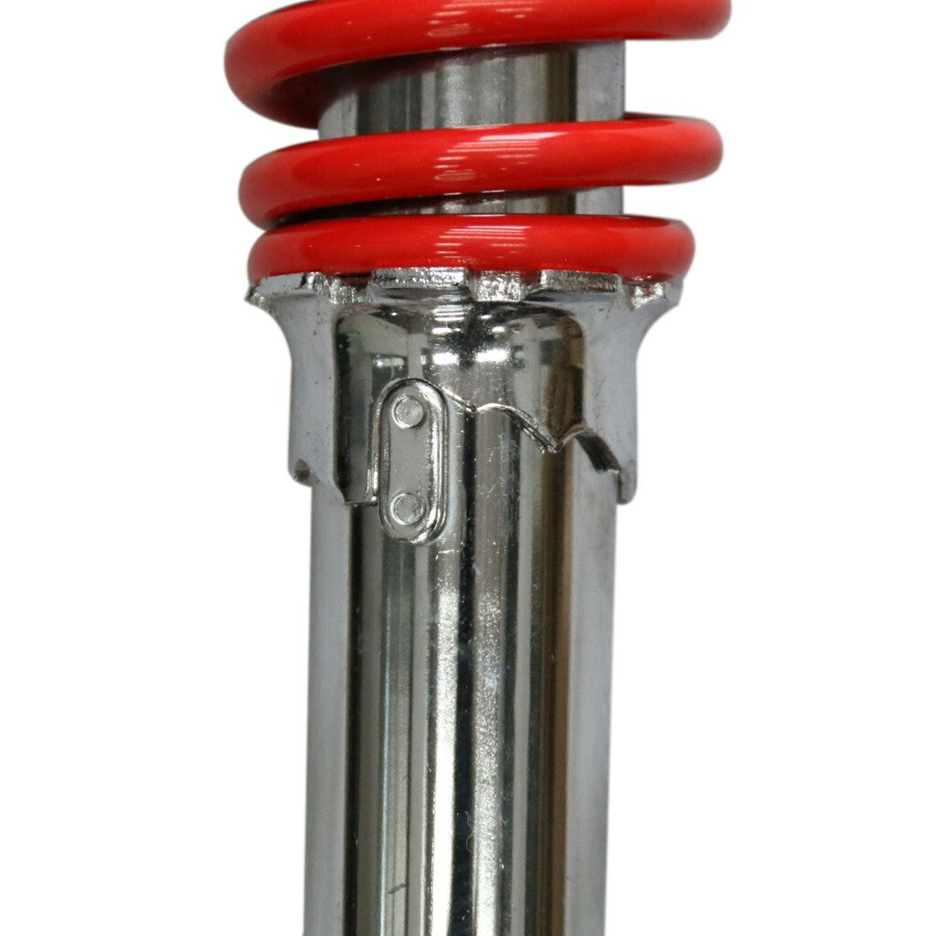250mm Front Shock Absorber Suspension for ATV QUAD Dirt Bike Go Kart 110cc 125cc