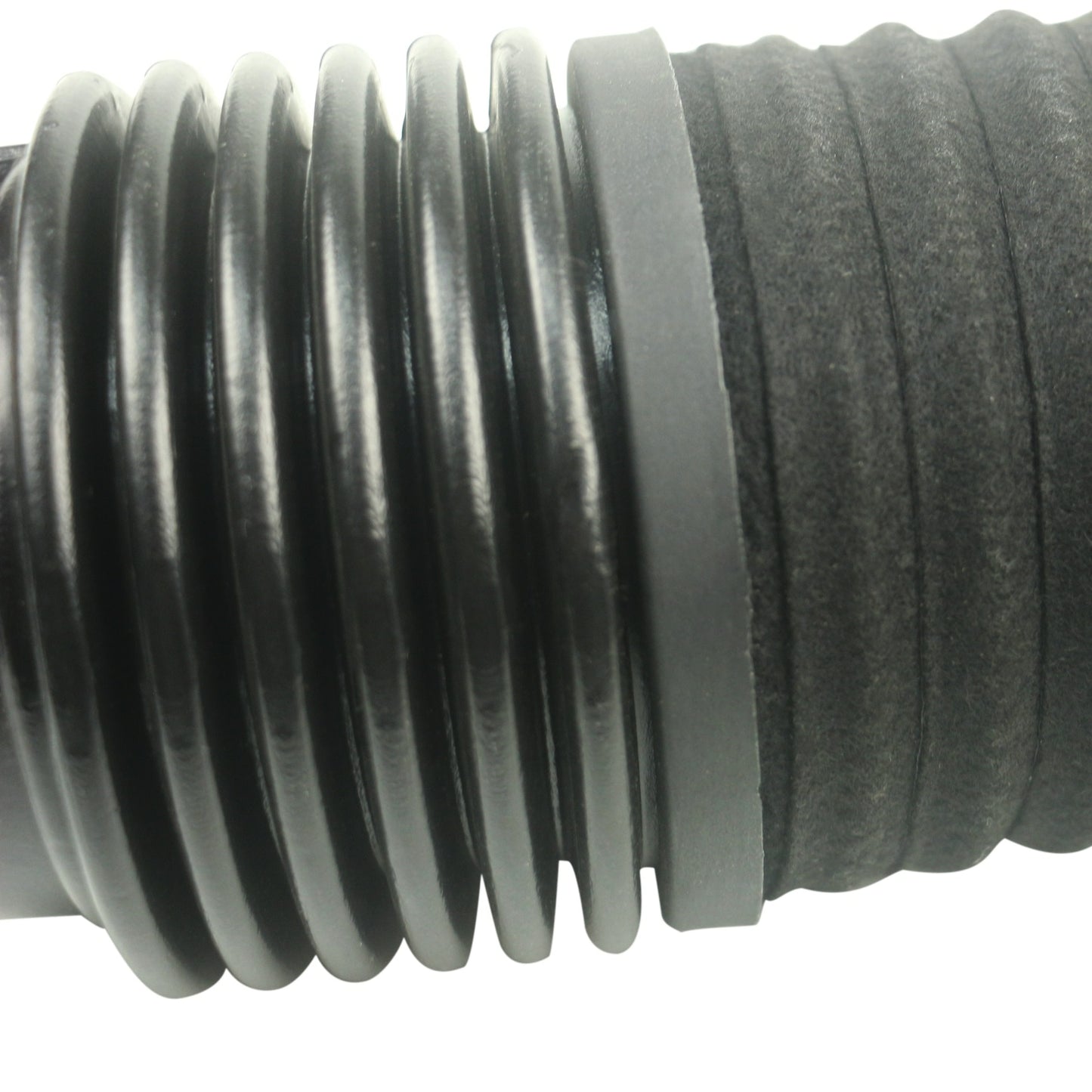 2710900982 Intake pipe cleaning hose suitable for Mercedes-Benz 2012-2015 W204 C250 M271 1.8L