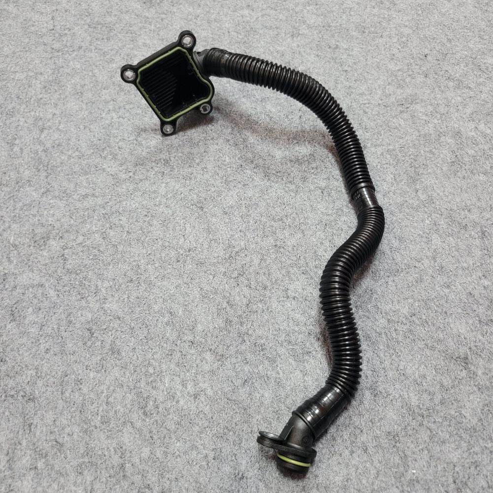 Engine Vent Line for Mercedes-Benz GLC X253