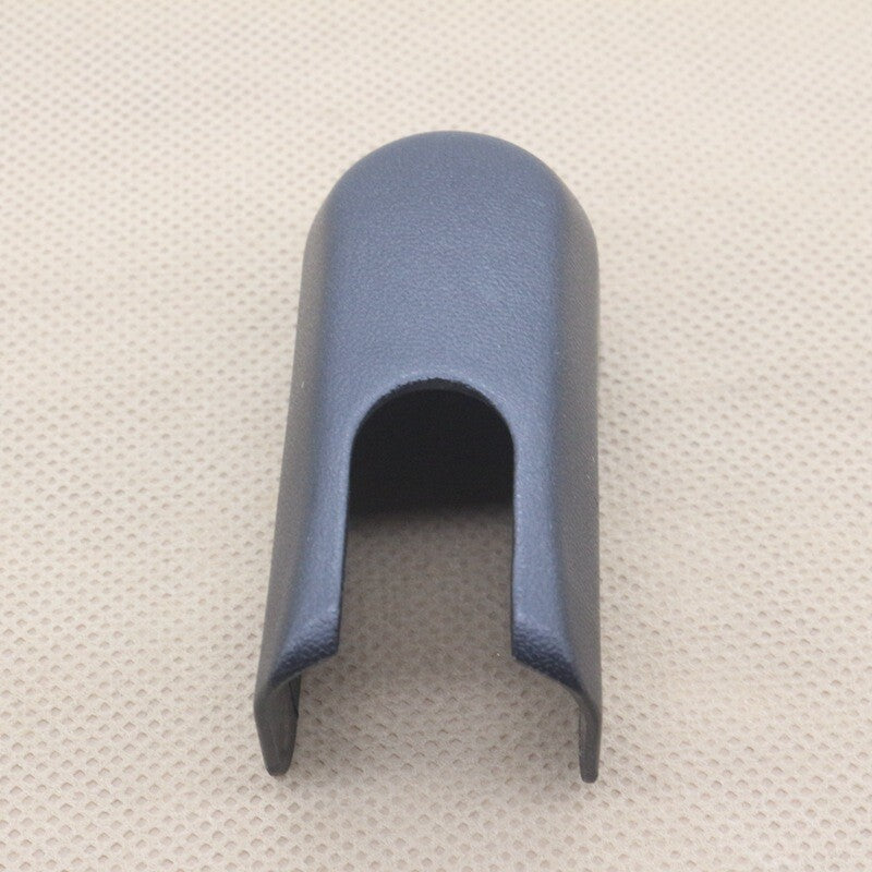 Rear window wiper arm nut cap 22732351, suitable for Chevrolet HHR 06-11