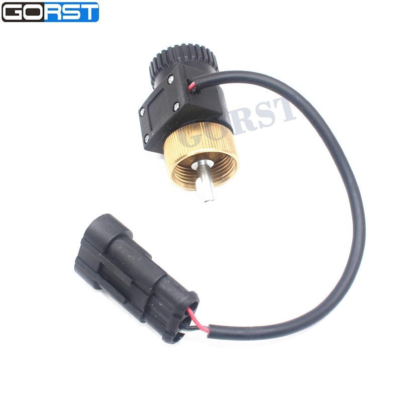 Oxygen Sensor for Toyota 89465-20280 3RZ-FE 2.7L 4cyl 3.0L 3S-GE 2.0L 5S-FE 2.2L