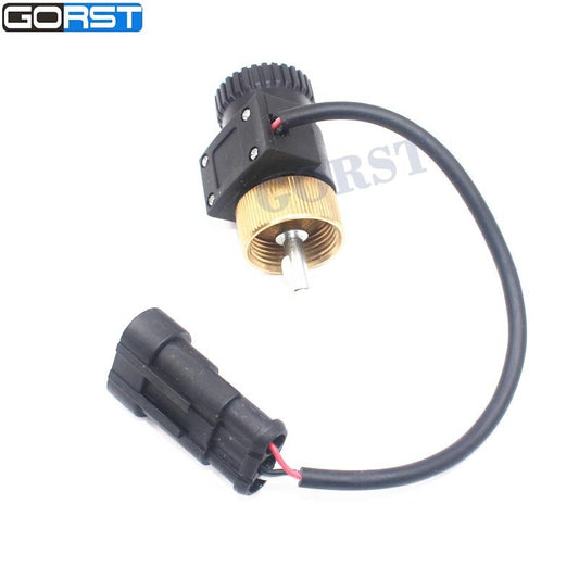 Oxygen Sensor for Toyota 89465-20280 3RZ-FE 2.7L 4cyl 3.0L 3S-GE 2.0L 5S-FE 2.2L