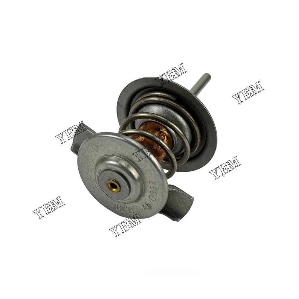 BF4M2012 Thermostat 83¡æ 0419-8786 For Deutz Engine.