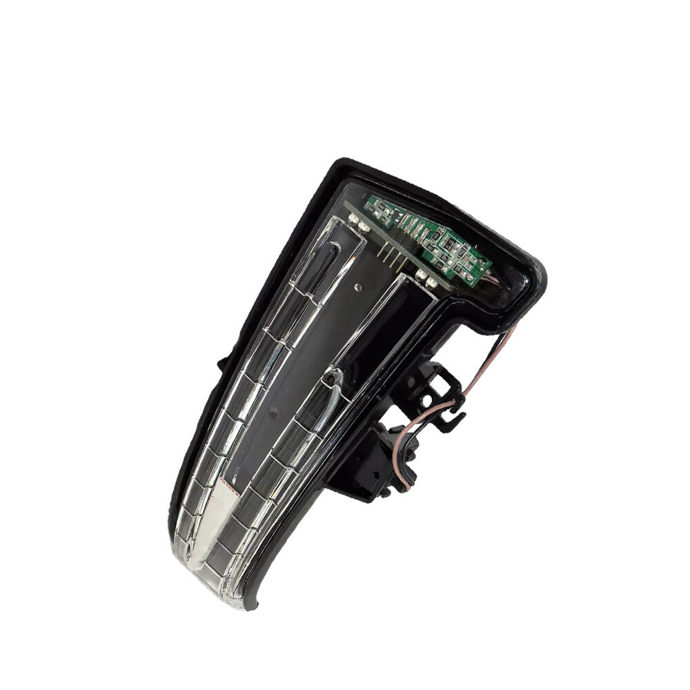 Fits For W176 W246 W242 W204 W212 X156 Left Side Mirror Blink Turn Signal Light