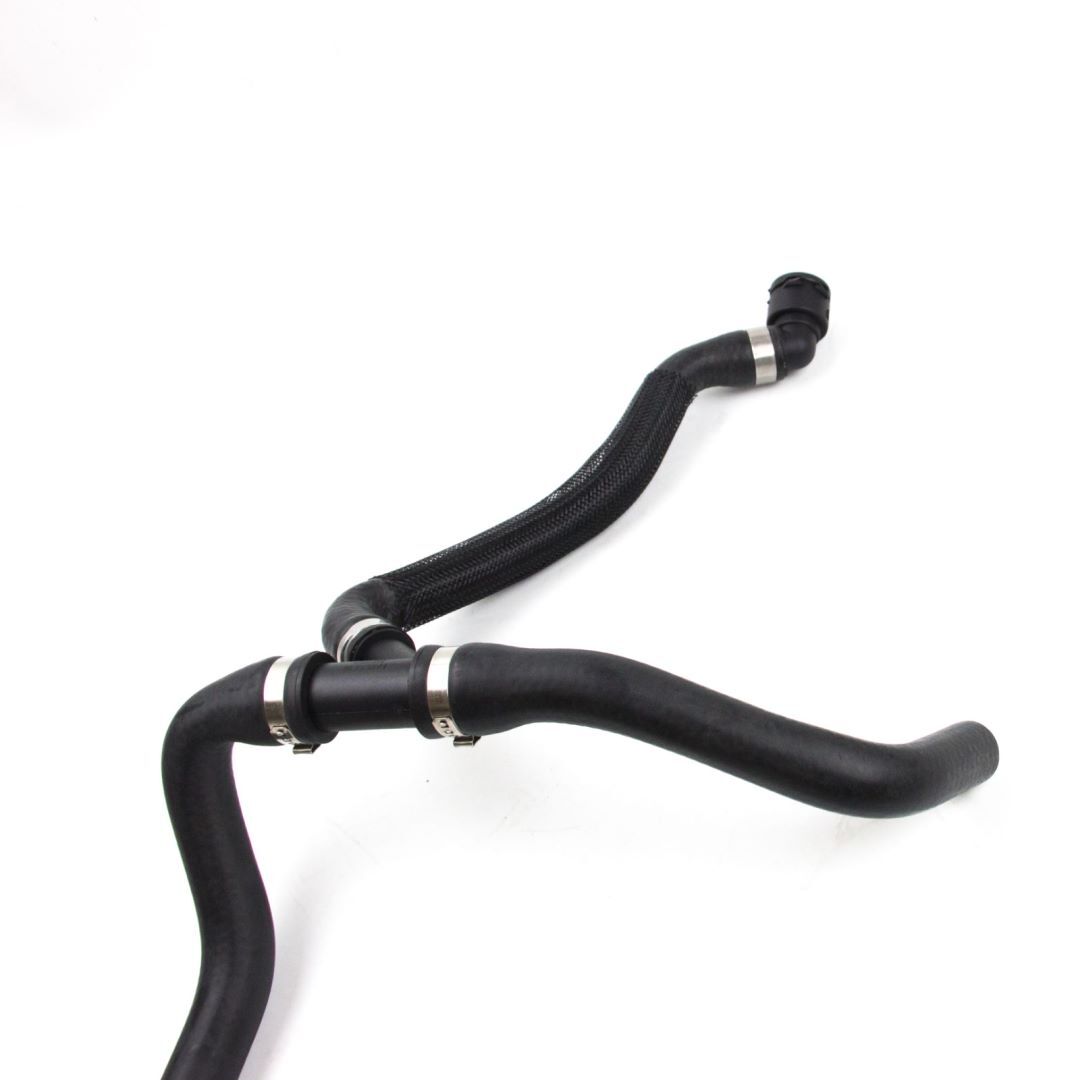 11537526941 Coolant Radiator Hose for BMW E90 E81 Z4 130i 125i 323i 325i