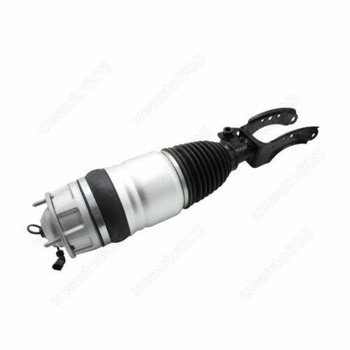Front Right Air Suspension Shock for Audi Q7 for VW Touareg for Porsche for Cayenne 2011-18