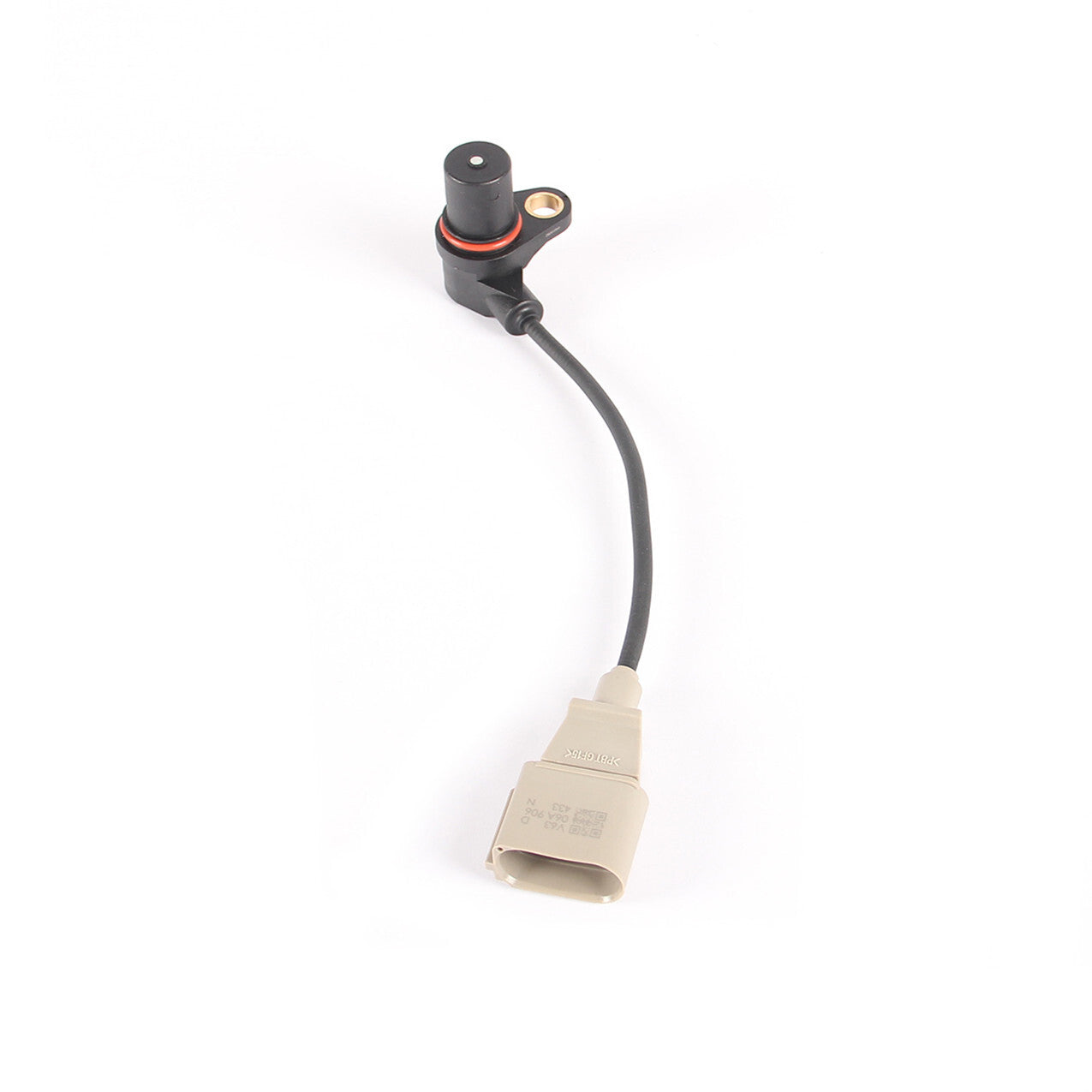 MAF Mass Air Flow Sensor For 2007-2013 for BMW 128i 328i 528i X3 X5 Z4 5WK97508Z YG