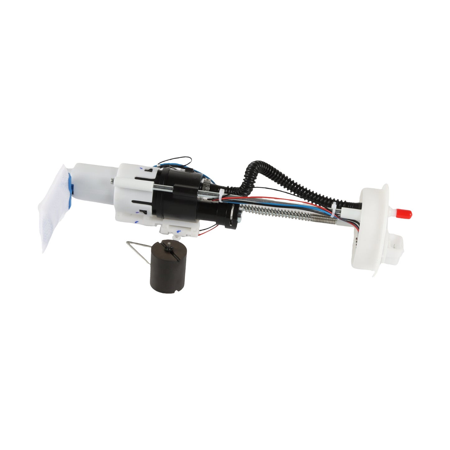 Diesel Fuel Pump Module Assembly for Polaris R17RM250A1 RANGER 500 2WD HDPE 2017