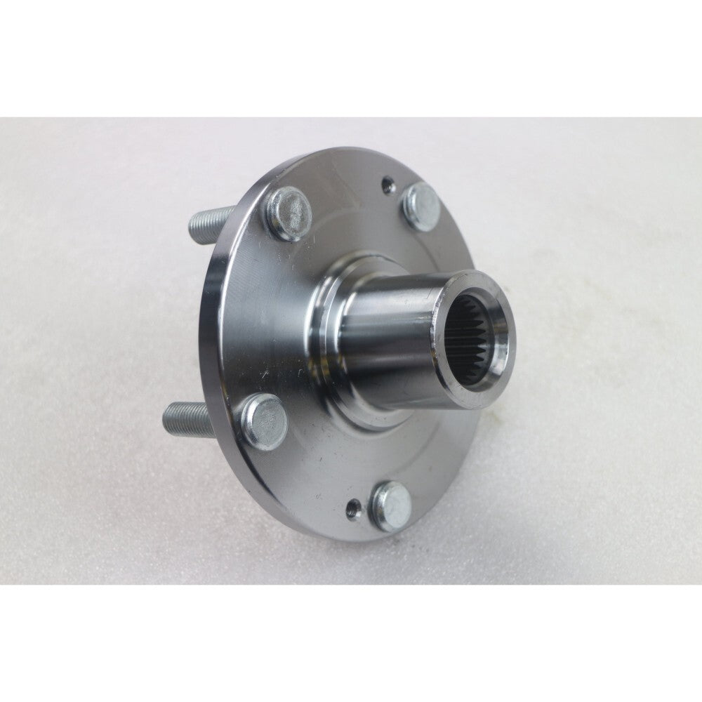 New Wheel Hub Front Fit For 06-15 for Hyundai for Kia 2.0L 2.4L 2.7L 3.5L 5175039603