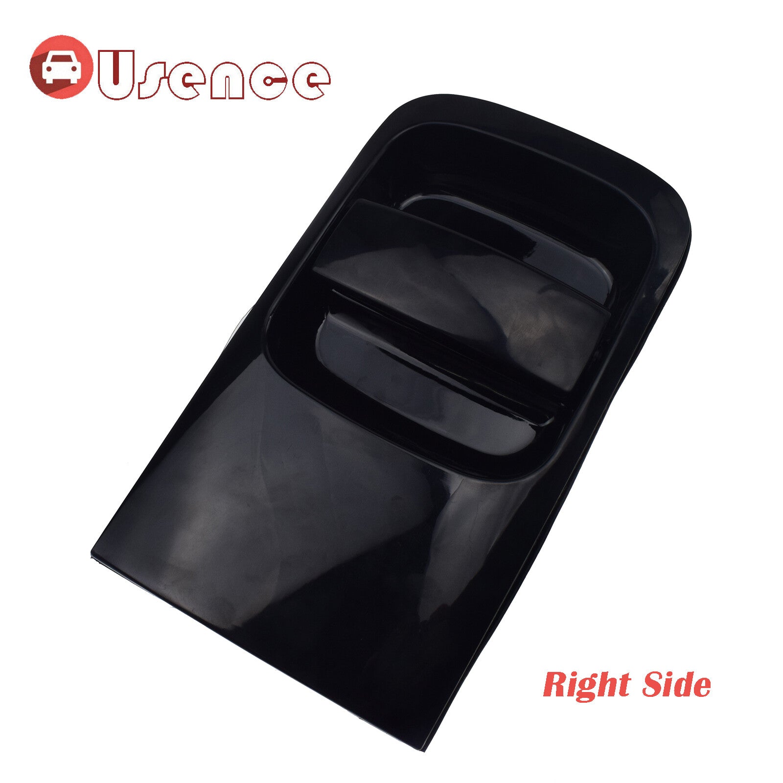 Right Exterior Outside Door Handle for Hyundai H1 Starex Imax I800 83660-4H100
