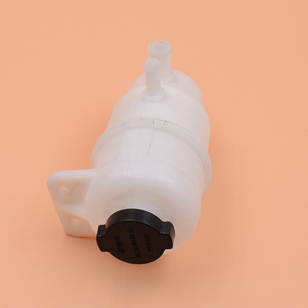 Power Steering Oil Reservoir fit for Mitsubishi OUTLANDER LANCER  SPORTBACK