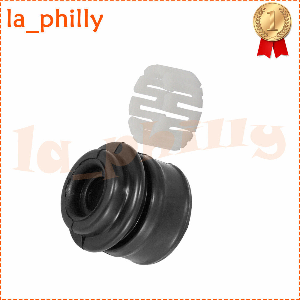 Shift Lever M/T Ball for Seat Dust Seal Kit for Honda for Acura for Civic Integra