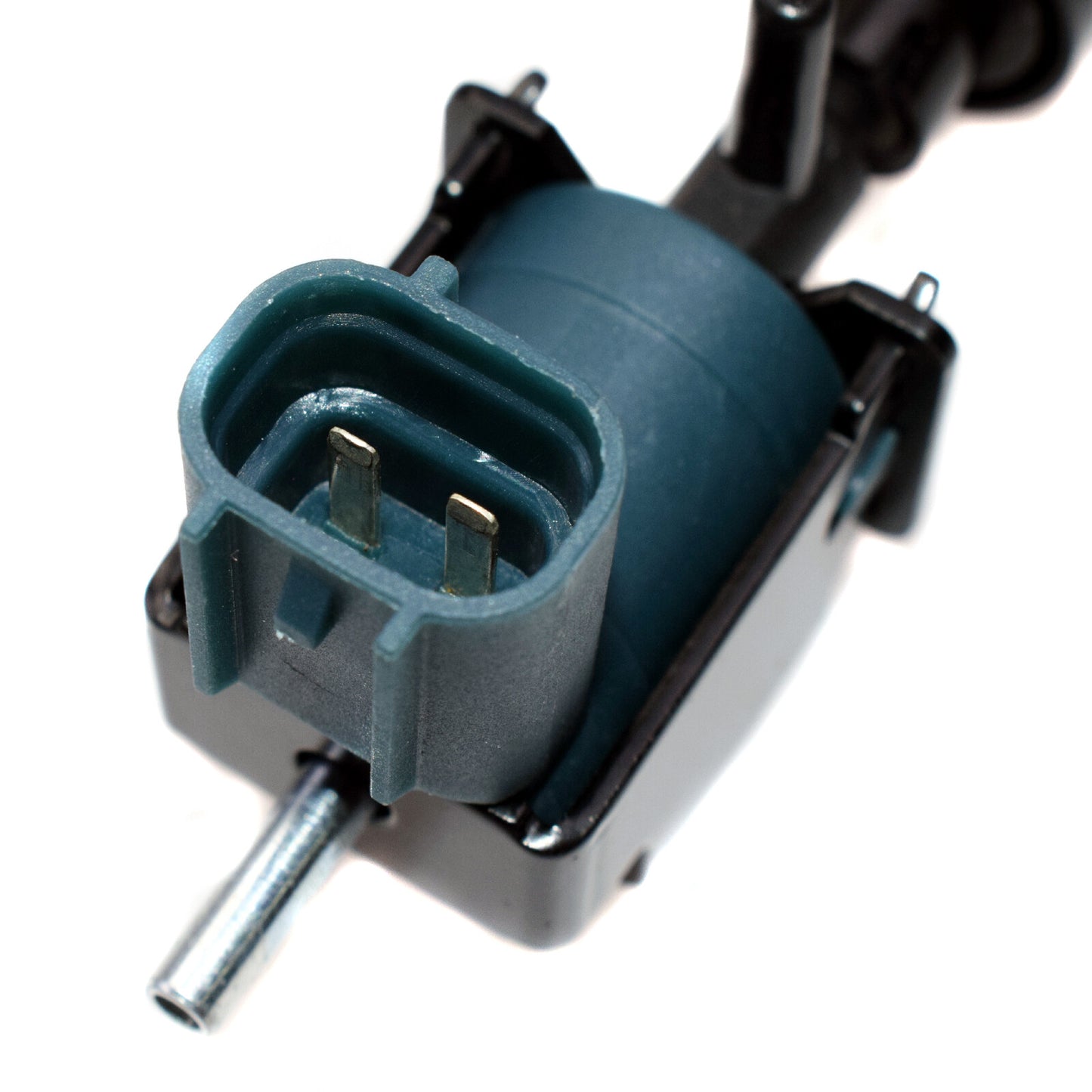 90910-12080 Vacuum Switch Valve suitable for Toyota for Camry for Avalon , for Lexus ES300 3.0L