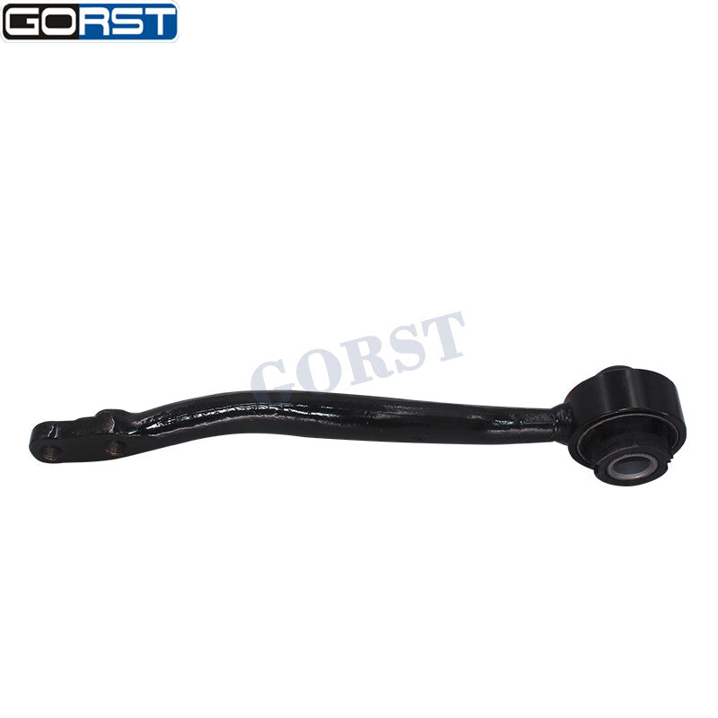 Front shock absorber lower radius control arm radius bar suitable for Lexus GS300 GS400 430