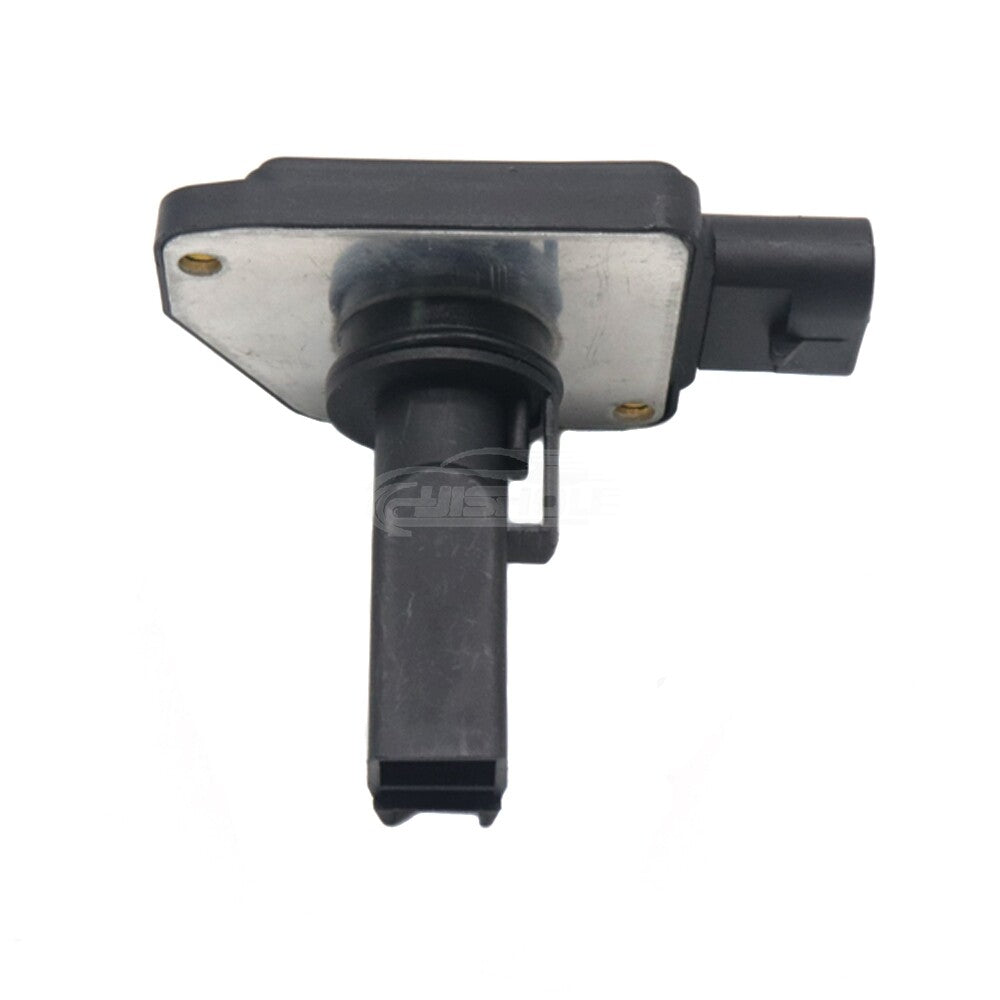 AFH50M-05 MAF for Volkswagen Air Flow Sensor Instrument Replacement Part for Buick for Chevrolet for Pontiac V6