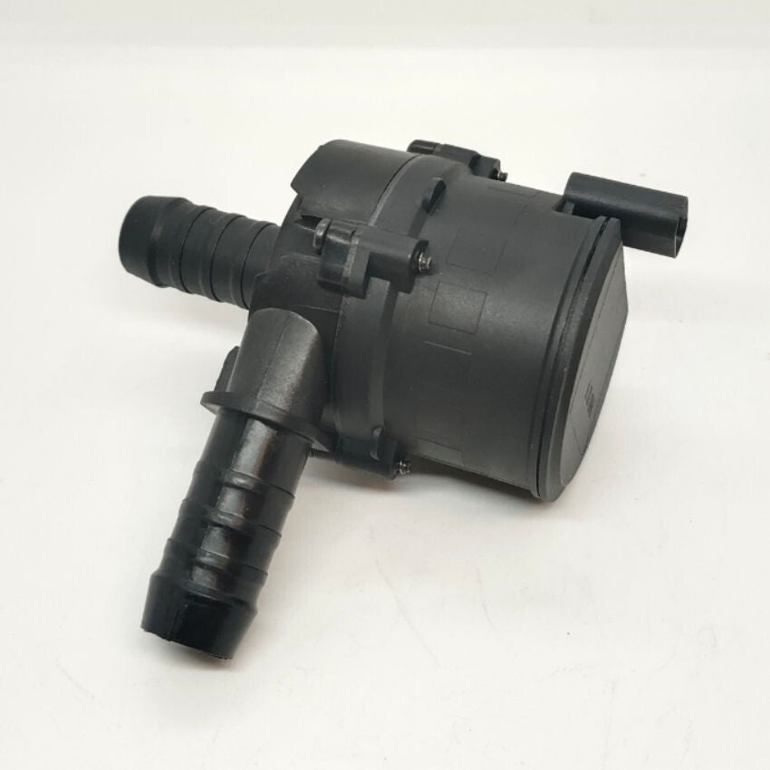 GV6Z-18D473-B GV61-18D473-BB Coolant Water Pump Fit for Ford Escape MKC 2.0L