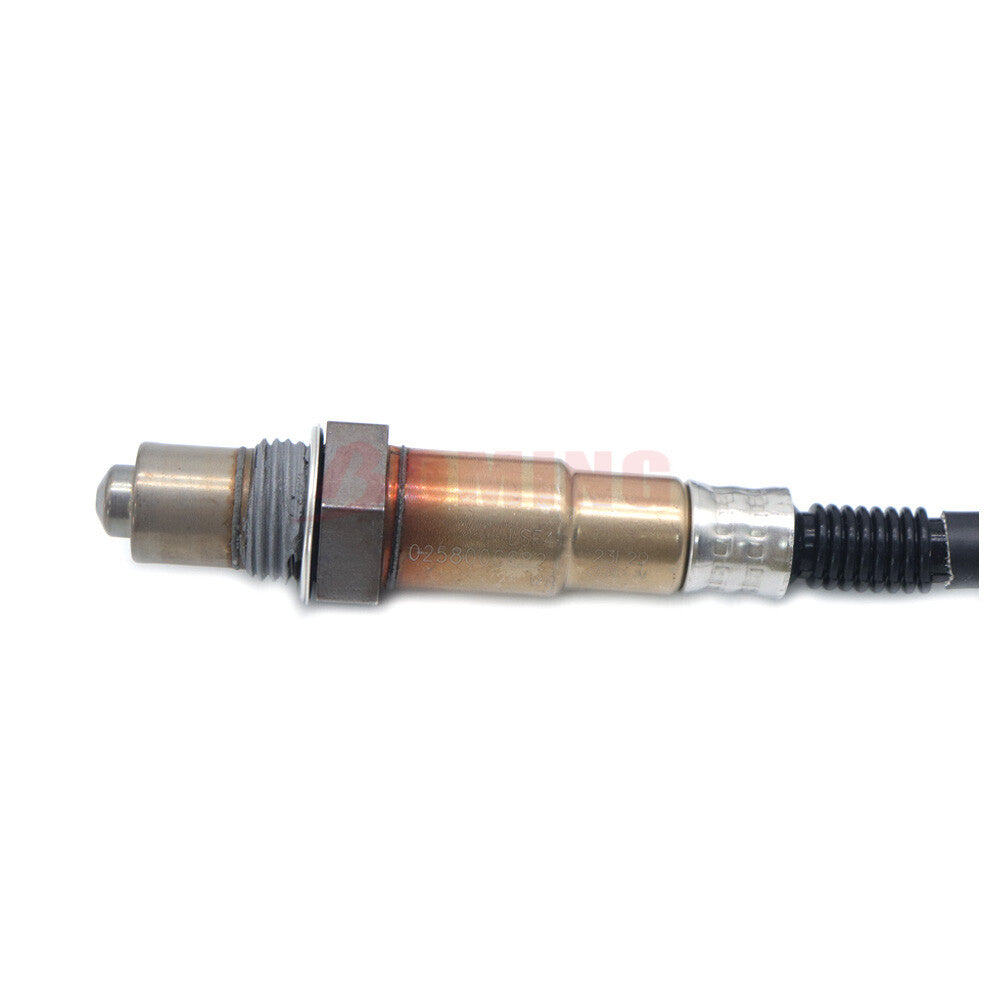 14562193 Pressure sensor suitable for Volvo excavators EC210, EC240, EC290, EC330, EC360, EC460
