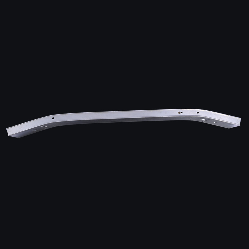 For 2006-2013 for Lexus IS250 IS350 Front Bumper Reinforcement Impact Bar 5213153060