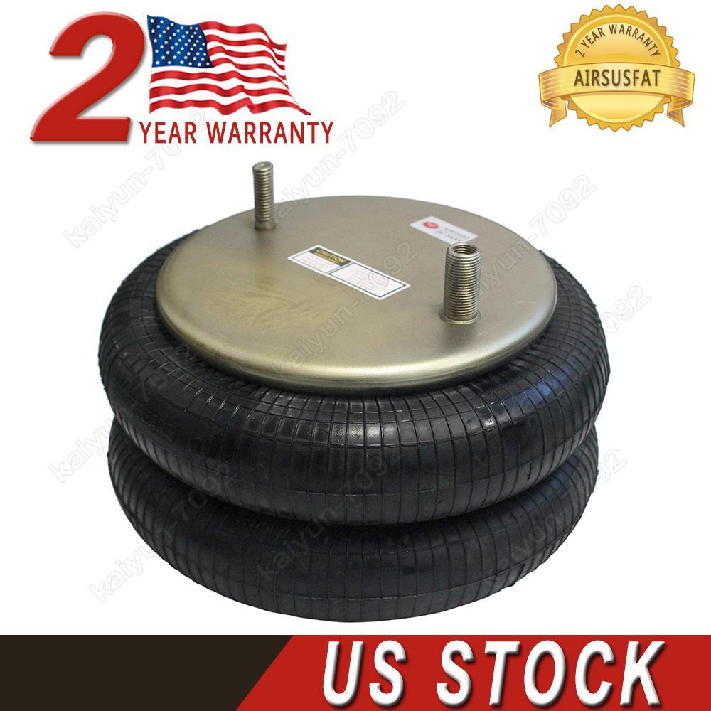 Air Suspension Spring Assembly For Firestone W01-358-7410 /Contitech FD330-22331