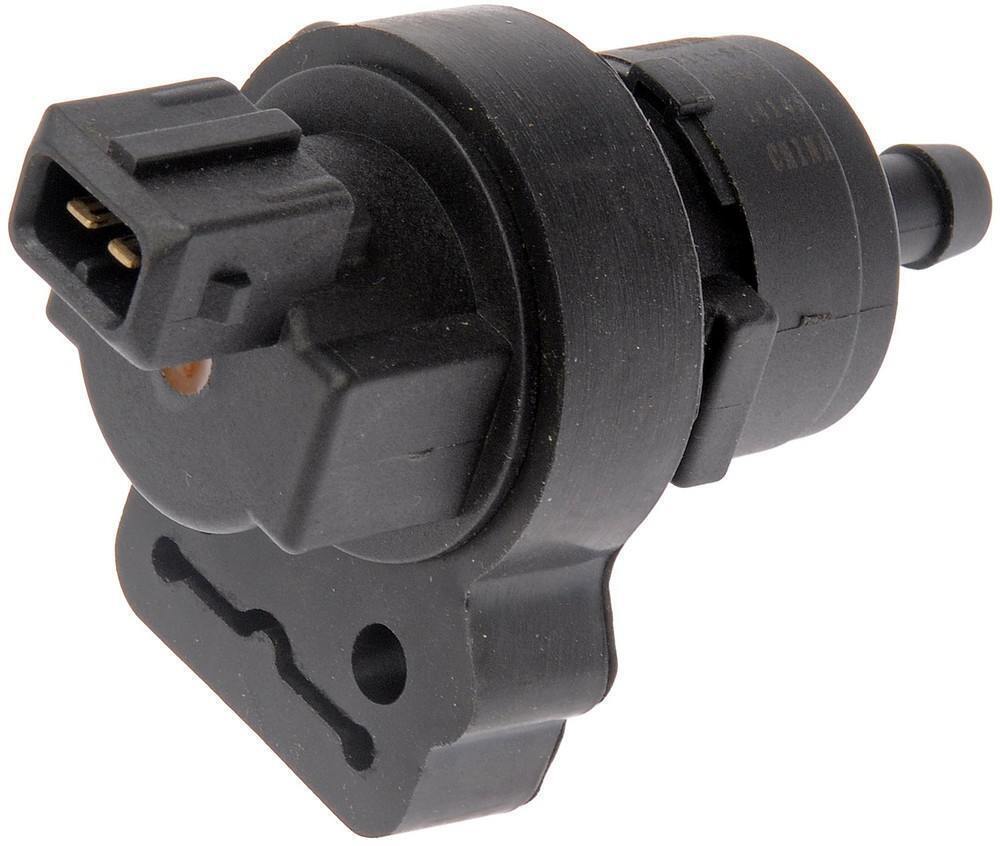 2124702493 Steam tank purge valve suitable for Mercedes-Benz E350 E550 E63 AMG SL65