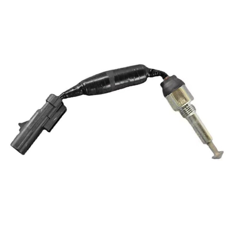 Differential lock sensor suitable for Jeep for Wrangler (JK) 3.6L 3.8L V6 07-18 68003569AA