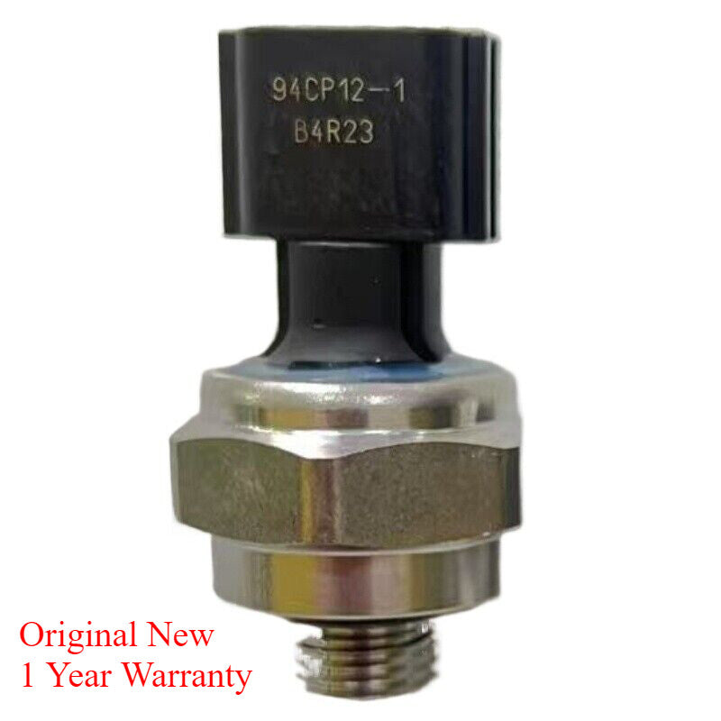 49763-6N200 42CP12-1 Power Steering Pressure Sensor for Nissan and for Infiniti EX35