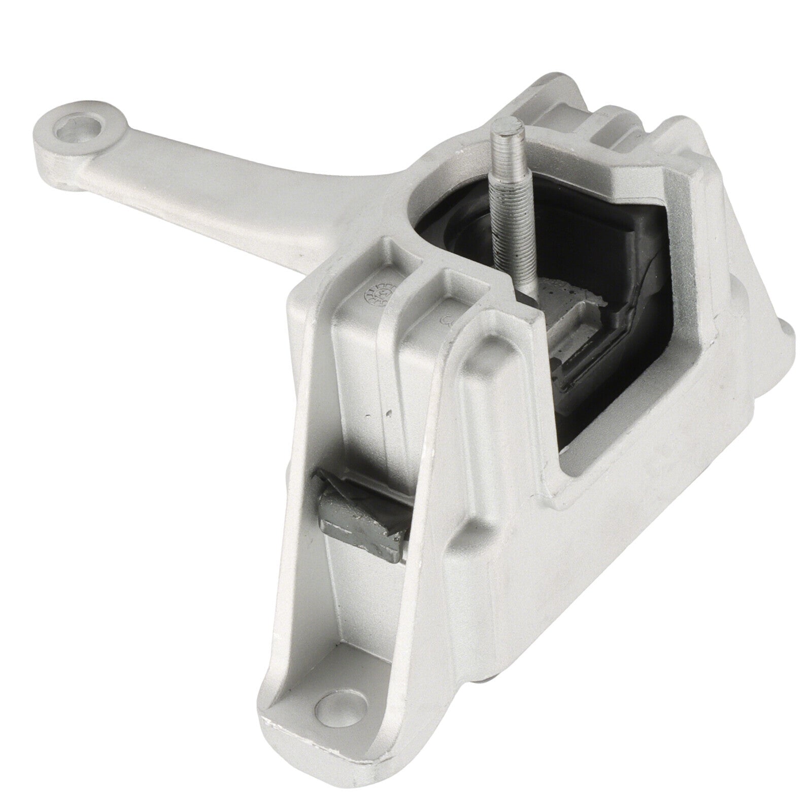 21810AA000 AB NEW for Hyundai for Elantra 2021-2023 Engine Side Mount Bracket