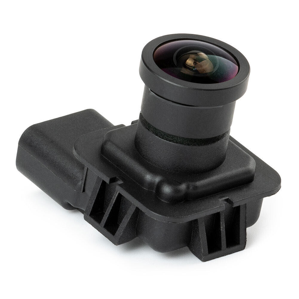 BT4Z-19G490-B FL1T-19G490-AC Rear View BackUp Camera Fit For 2011-2015 for Ford Edge
