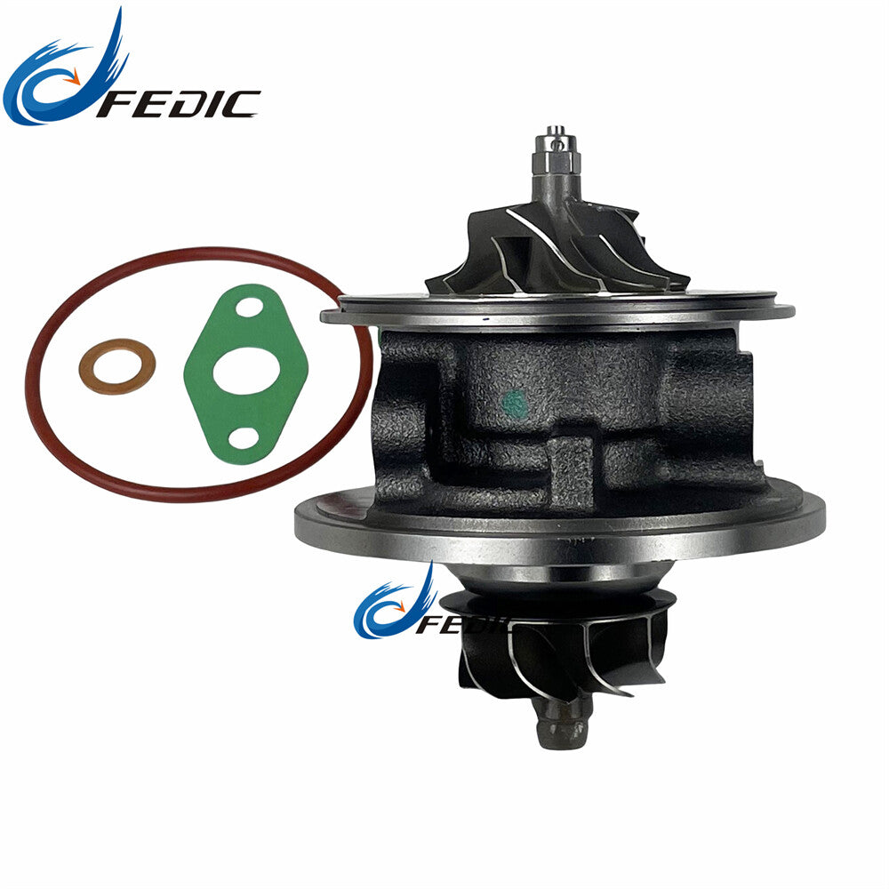 Turbo cartridge BV39 54399880057 for VW T5 Transporter 1.9TDI 62Kw 75Kw BRR BRS