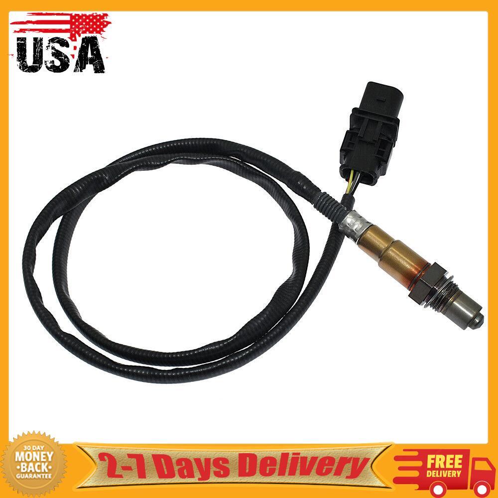 Upstream Oxygen Sensor 39210-2E200 for Hyundai for Elantra for Kia Soul Optima