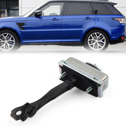 Front Door Check for Land Rover for Range Rover 2013-20 for Range Rover Sport 14-20