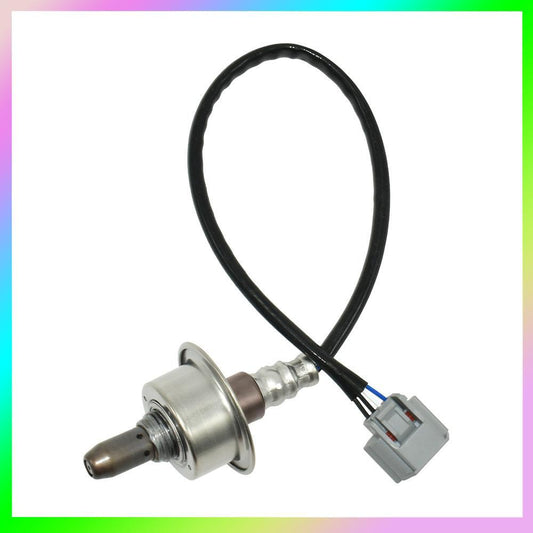Oxygen O2 Sensor 234-9105 for Nissan Altima Juke NV2500 NV3500 for INFINITI G25