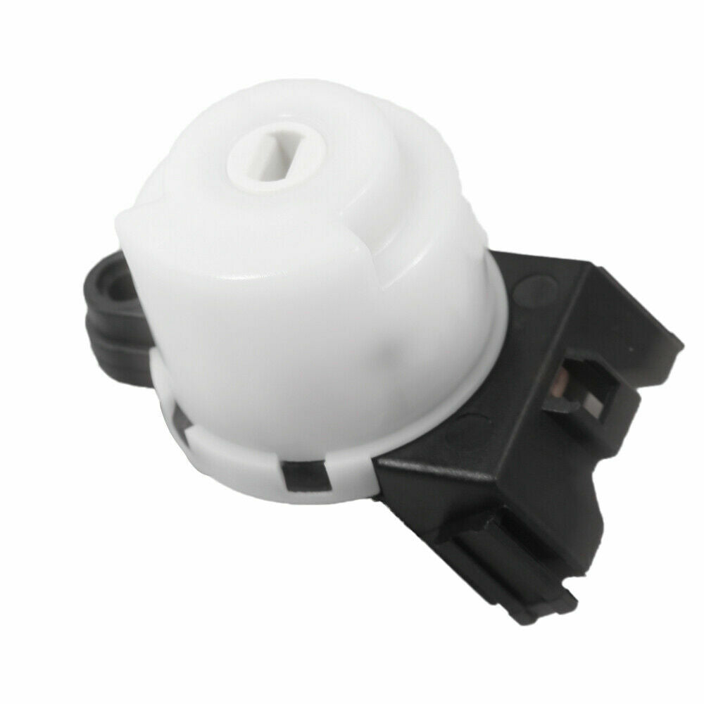 Fit 2001-2013 for Mitsubishi Outlander Lancer Ignition Starter Switch MN113754 NEW
