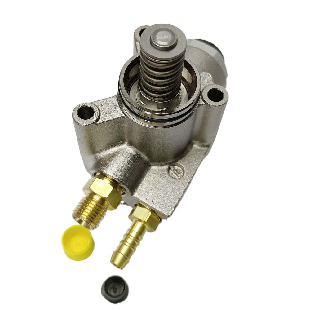 High Pressure Fuel Pump 3.6L Fit for VW for Passat CC 03H 127 025 M/Q/F BWS
