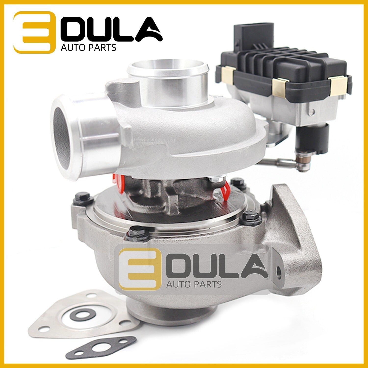 Turbo Charger 762463 96440365 for Captiva Epica 2.0 D 110Kw 4805337