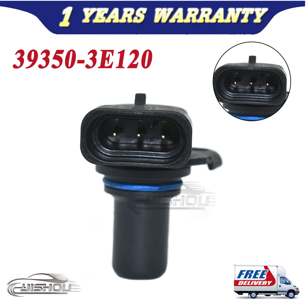 for Land Rover LR3 for Volvo S80 V70 XC70 234-4266 Rear Oxygen Sensor MHK500910 New