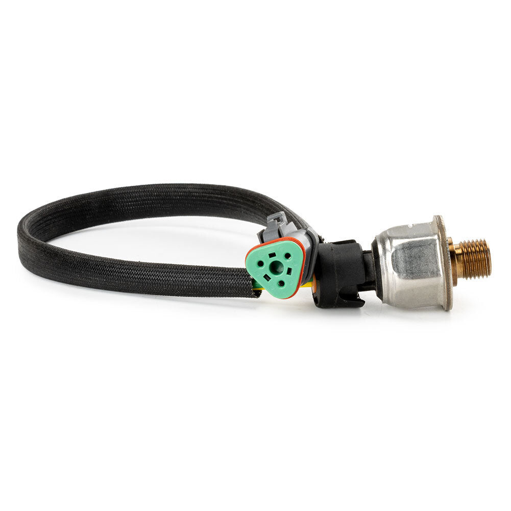MAP Manifold Pressure Sensor CV2Z-9F479-A for Ford F-150 F-250 F-350 BV6Z9F479A