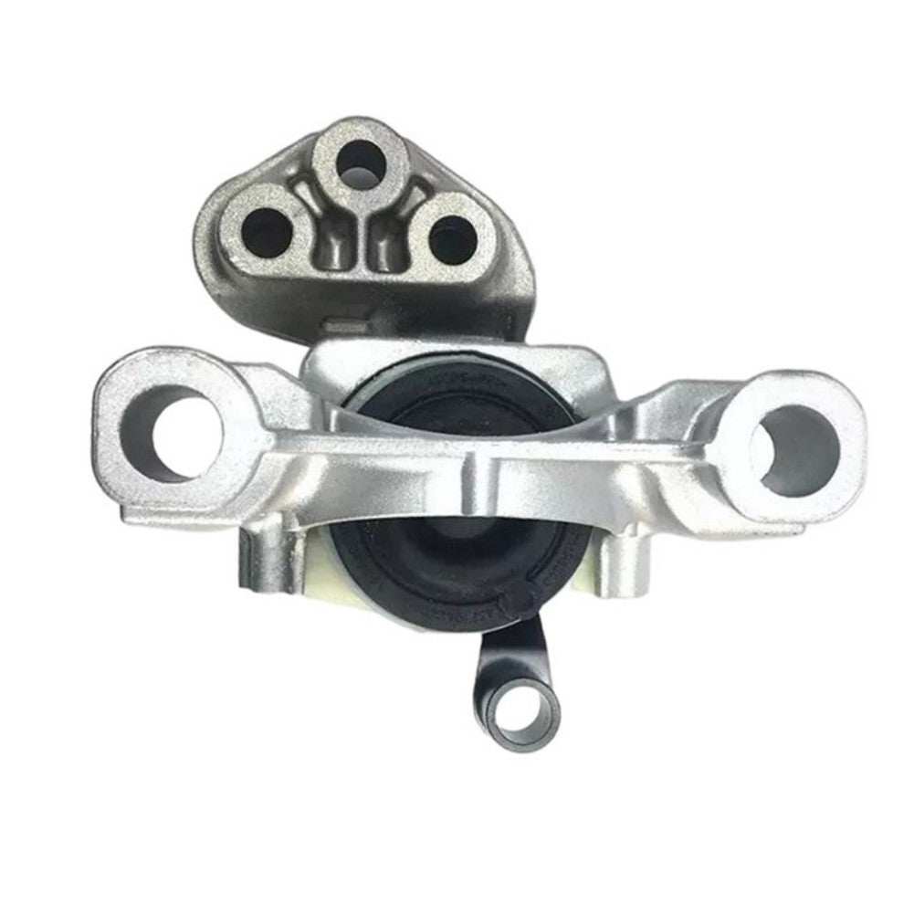 Engine Motor Mount for Ford Ecosport 2018