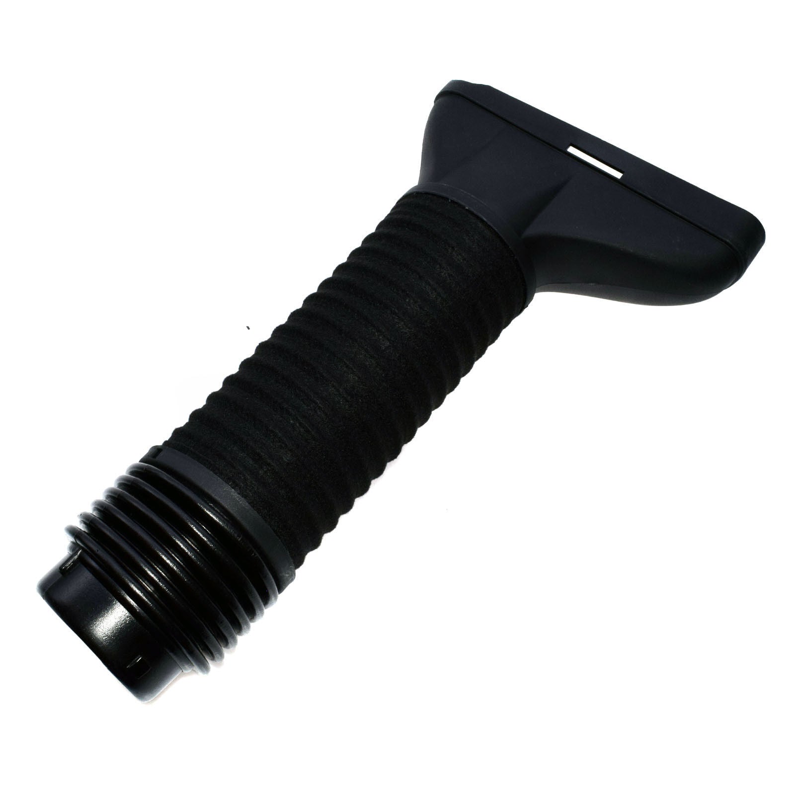 for Mercedes W204 C250 M271 12-15 1.8L Air Intake Tube Cleaner Hose 2710900982