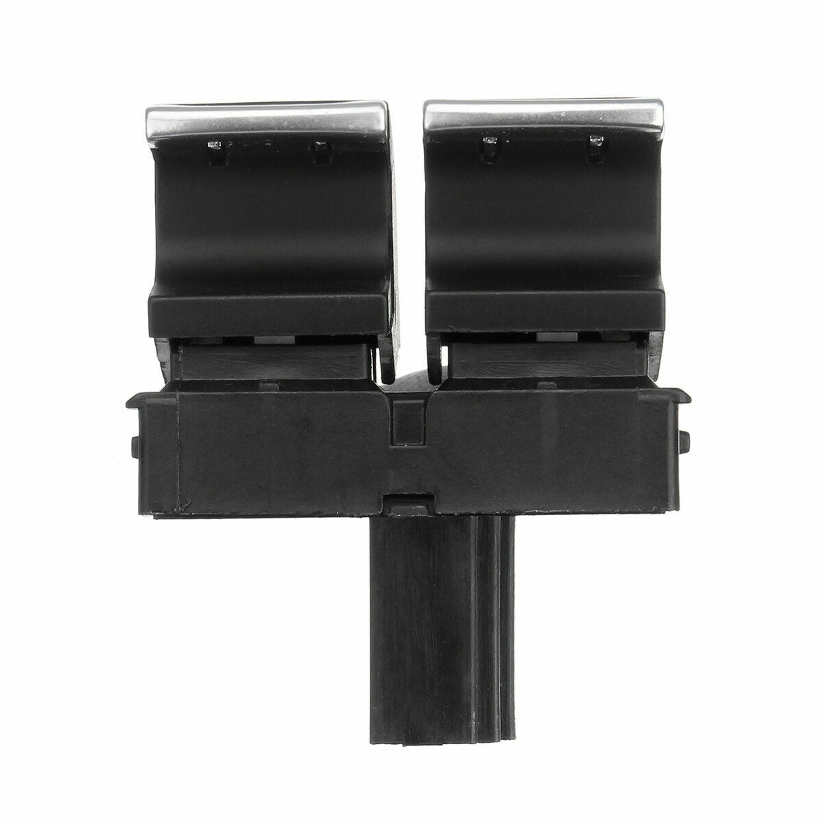 Power Window Switch Master Driver Side 5K3959857C Fits For Rabbit GTI Touran