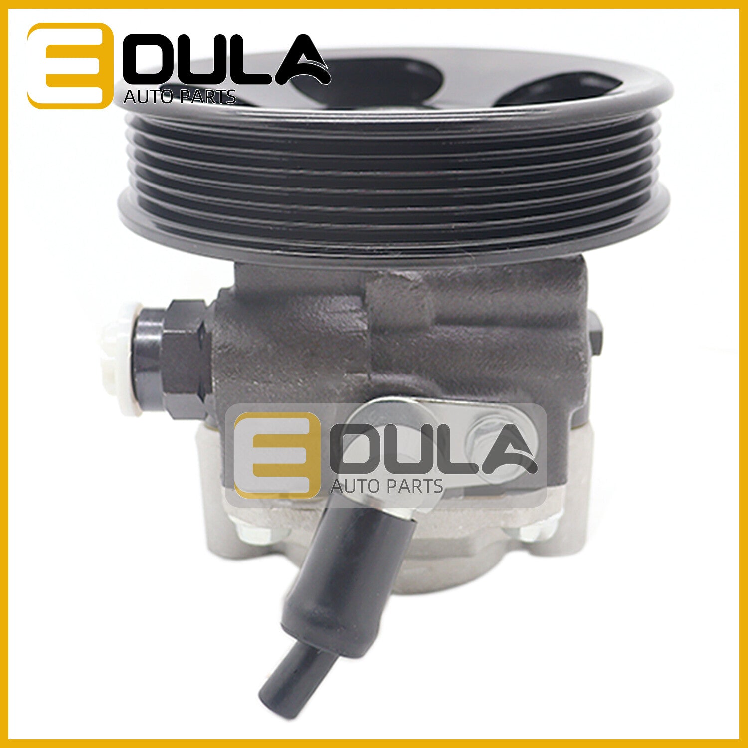 Hydraulic power steering pump suitable for Toyota Sequoia Tundra 44320-0C020 443200C020