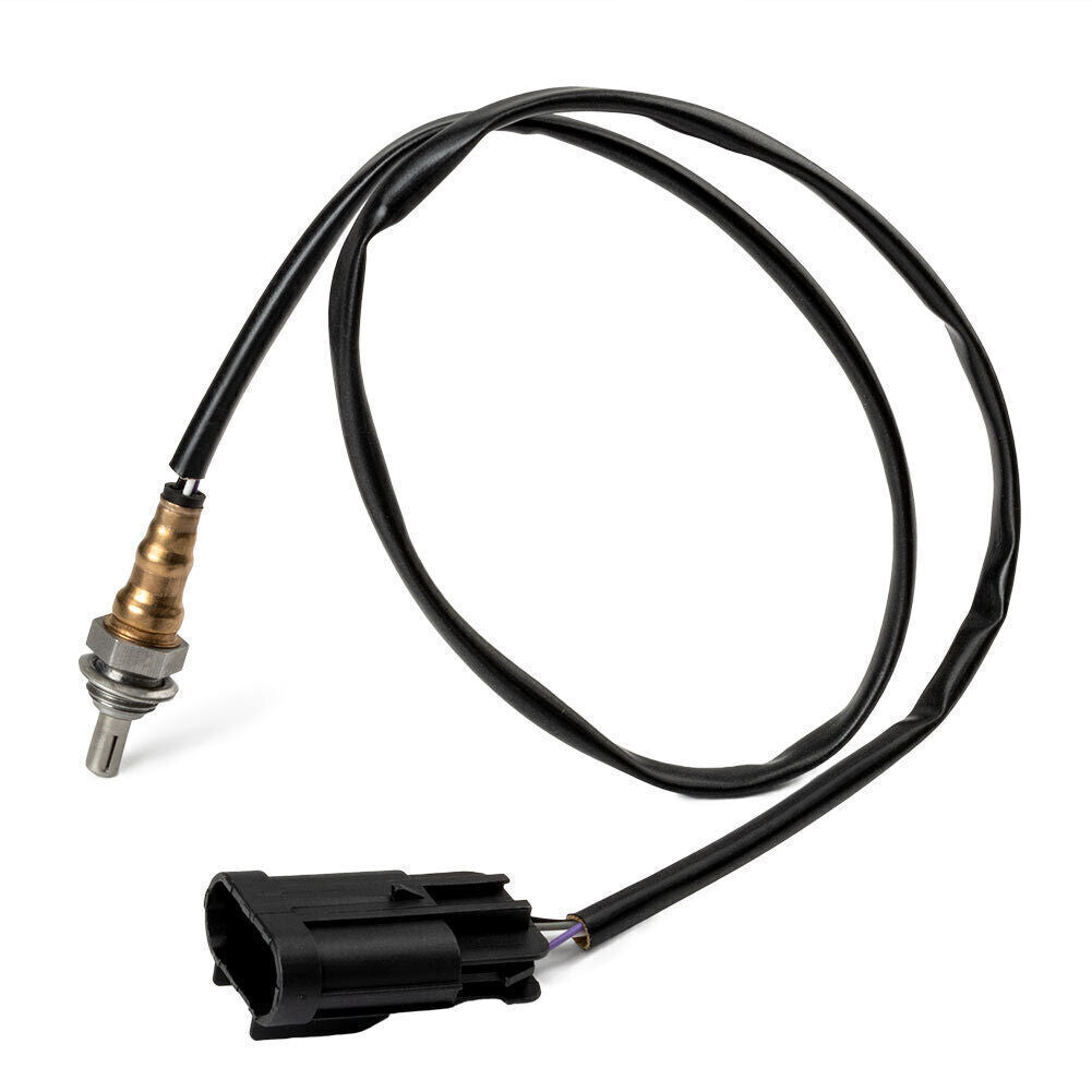 25182881 Upstream oxygen sensor suitable for Chevrolet for Cruze 2.0L L4 diesel turbocharged for Opel