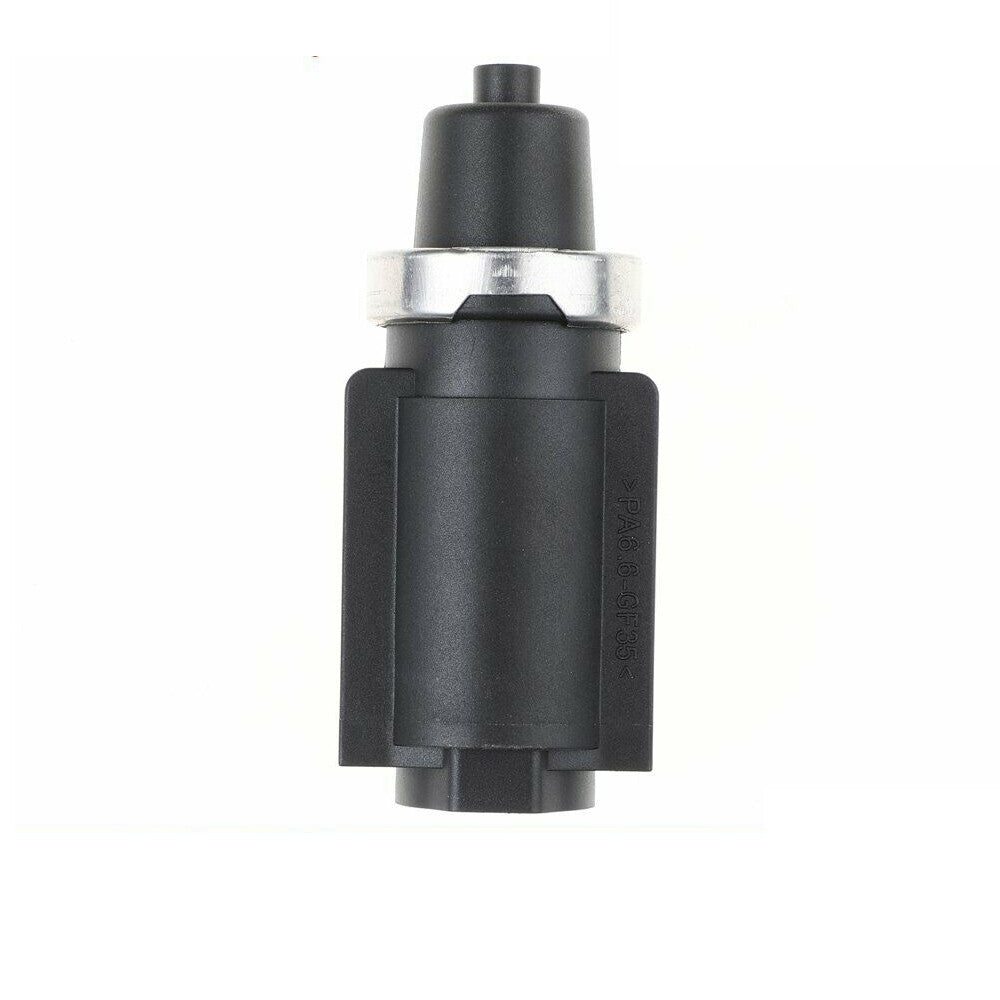 The turbo pressure solenoid valve is suitable for the for NISSAN Navara D40 Pathfinder R51 2.5L engine.