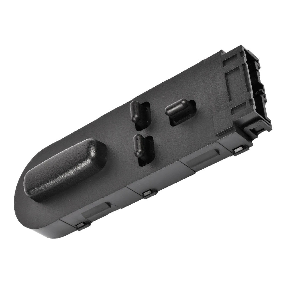 Power for Seat Switch Black Plastic Replacement 12135158 For 1997-2004 C5 for Corvette