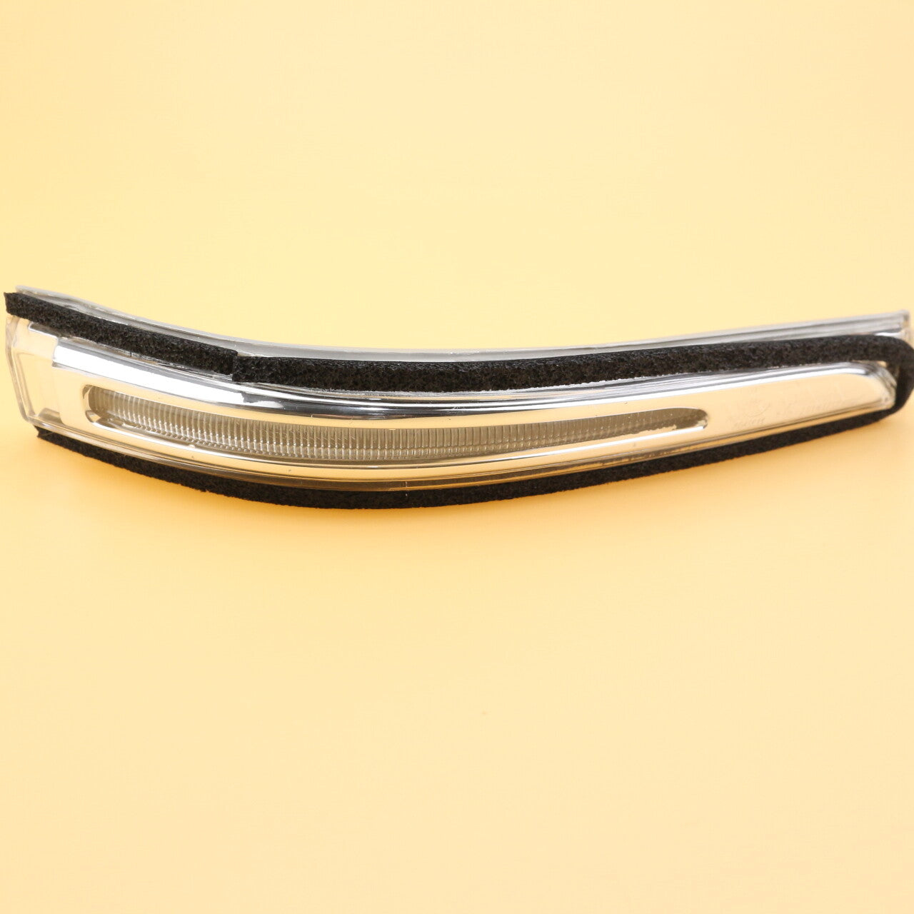 Right Side Mirror LED Turn Signal Indicator Light for Hyundai Santa Fe 2013-2019