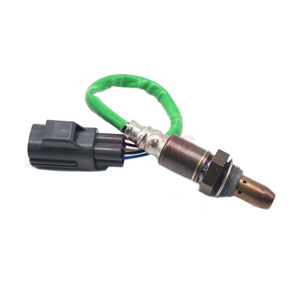 LR011710 New upstream oxygen sensor suitable for Land Rover for Range Rover Sport 10-13 5.0L