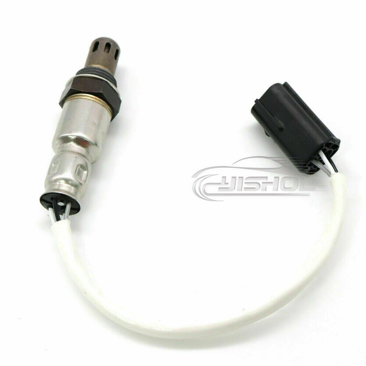 The 4-pin downstream oxygen sensor is suitable for Nissan Altima GT-R Maxima nv2500 226a0-en21a