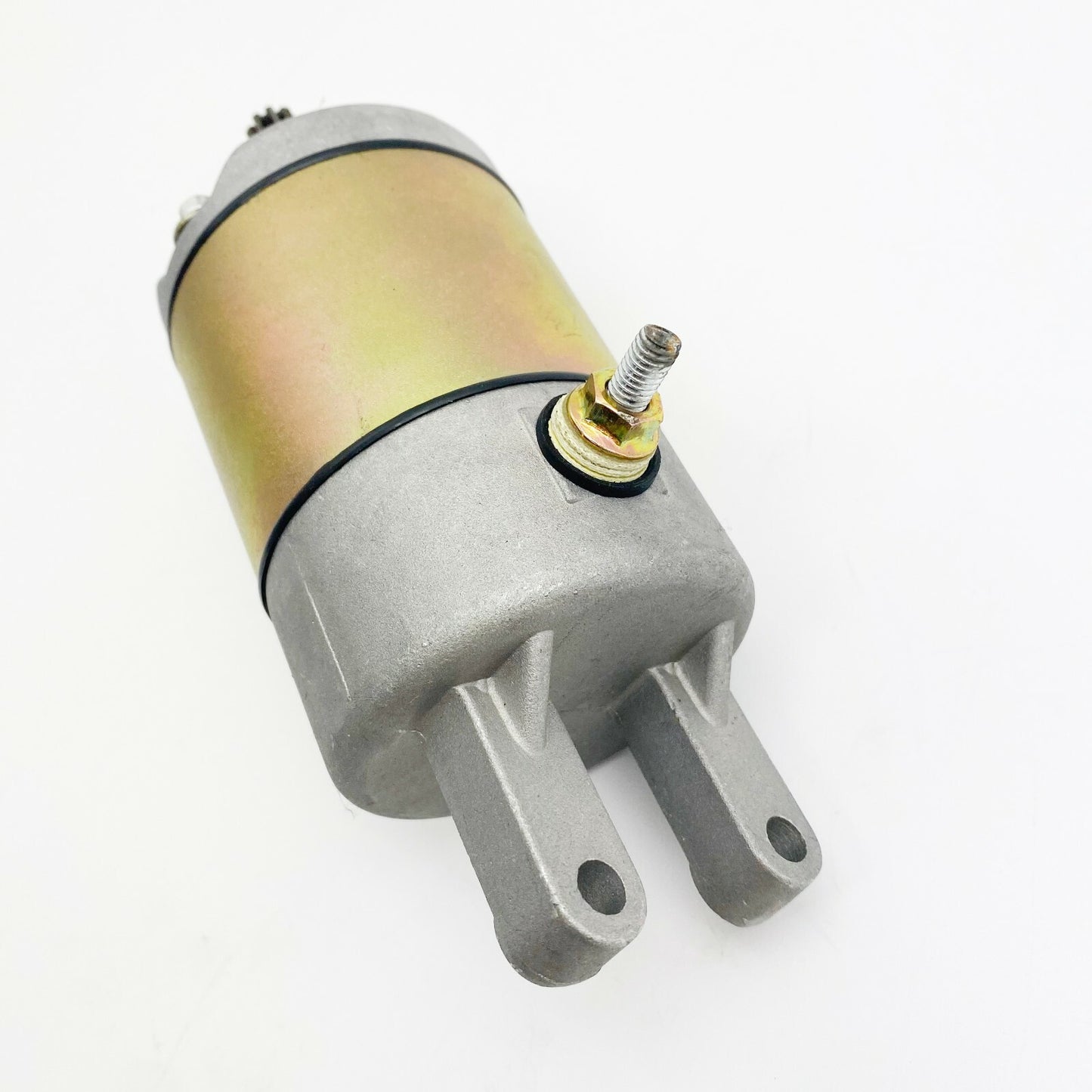 Starter Start Motor For Buyang Feishen 300cc D300 G300 ATV Quad Chinese Parts